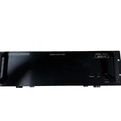 Altec Lansing 1407A Power Amplifier Works Tested Professional Commercial 30726. Fixed Price $69.55.