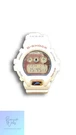 Casio GW-6901K Digital Watch Solar Power G-shock. Fixed Price $146.85.