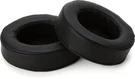 Dekoni Audio Elite Sheepskin Ear Pads For Dt 770 Pro & Akg Series. Fixed Price $59.99.