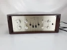 Marantz 7 Preamplifier Holy Grail Hi-fi Audio Equipment. Fixed Price $7000.00.