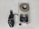 Vintage Knight G-30 Grid Dip Meter Tool (tested). Fixed Price $49.97.