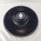 Sony CDP-CX255 Carousel 200 Changer Part Disc Tray. Fixed Price $35.05.