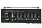 Exc: Vintage Pioneer (BP-520) Car Audio 7 Band Graphic Equalizer Booster Black. Fixed Price $386.48.