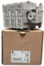 Allen Bradley 194R-J60-1753 Fused Disconnect Switch. Fixed Price $299.95.