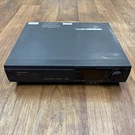 Panasonic AG-1980P S-vhs Player Recorder Deck Pro Editing Vcr Parts Read. Fixed Price $399.99.