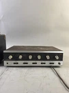 Lafayette LA-2525 Solid State Stereo Amplifier. Fixed Price $50.00.