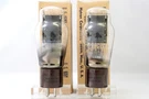 Hytron VT25A Matched Pair Power Output Vacuum Tube Vintage Parts. Fixed Price $1836.00.
