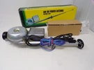 Nos New Harada Hia MO-10 Am-fm Power Antenna For Most Cars 781C. Fixed Price $25.00.
