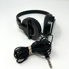 Jvc Vintage Stereo Headphones HP-880. Fixed Price $29.99.