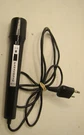 Vintage Panasonic Microphone WM-2241. Fixed Price $9.12.