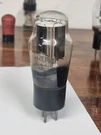 Vintage Vacuum Tube Philips 1803 Miniwatt / 100% Tested On Roetest V10 Radio. Fixed Price $38.75.