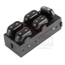 Power Front Left Window Switch Ford F150 Expedition Crown Victoria 2004-08. Fixed Price $16.89.