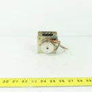 Nippon Pulse Motor PTM-24D Synchronous 100V 250/300RPM 50/60HZ. Fixed Price $33.27.