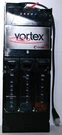 Coinco Vortex VTX100-00 24V 34V Mdb High Capacity Hopper Acceptor. Fixed Price $49.00.