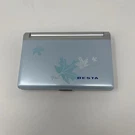 Besta CD-219 Blue Leaf Design Chinese English Electronic Dictionary Translator. Fixed Price $48.74.