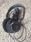 Sony MDR-V200 Headband Headphones Black. Fixed Price $20.95.