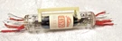 Toshiba E6520 6-BIT IN-12 Glow Tube Clock IN12 Nixie Base Dc 5V. Fixed Price $30.00.