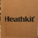 Heathkit SK-201 Telephone Modem Protector For And Devices. Fixed Price $15.00.
