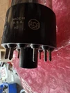 Rca Jan CRC-5CP1 Oscilloscope Radiotron Electron Cathode Ray Crt Tube Vintage. Fixed Price $40.60.