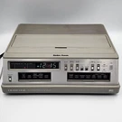 Radio Shack Answering Machine Duofone TAD-150 Dual Cassette Vintage. Fixed Price $69.99.