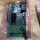 Fanuc A16B-3200-078 07A Plc Processor Control Board Fast Ship Used Good. Fixed Price $269.99.