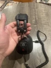 Lloyd's Stereo Headphones Model Y669 Made Japan Working. Fixed Price $24.99.