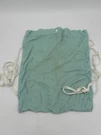 Vtg Davol Automatic Electric Heating Pad Replacement Cover Only. Fixed Price $7.00.