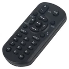 RM-RK258 Replace Remote For Jvc KW-V41BT KW-V21BT KW-V11 KW-V940BWM. Fixed Price $12.24.