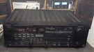 Luxman R-115 Stereo Receiver. Fixed Price $199.99.