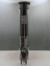 English Electric P842A 8541A Photo Nos W/o Box Serious Tubes U189. Fixed Price $25.00.
