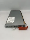 Ibm 44V2965 Voltage Regulator Module Ac Bel API4VR19 Power Supply Assembly. Fixed Price $25.00.
