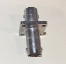 Amphenol Rf UG-414/U 74868. Fixed Price $30.00.