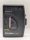 Sony Walkman WM-FX23 Fm/am Cassette Player Mega Bass Auto Reverse 1990S. Fixed Price $25.00.