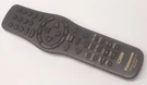 Panasonic TZDBS20 Dss Remote Control For TADA1820 TUG3010S TUIRD20. Fixed Price $19.90.