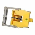 Diamond Tip Stylus Onkyo DN68ST DN68, Sharp STY148 STY160. Fixed Price $56.82.