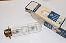 Projector Lamp Bulb -DES-PH/750T12/4LR-120V 750W -ge. Fixed Price $20.00.