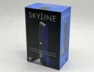 Neat Skyline Usb Condenser Conferencing Microphone MIC-1010-01 Black New Sealed. Fixed Price $29.99.