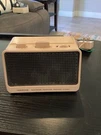 1976 Realistic Radio Shack Duofone Telephone Amplifier System Model 43-275. Fixed Price $20.00.