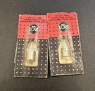 Rca 2N1178 Germanium Pnp Nos Transistors Lot Of (2). Fixed Price $6.99.