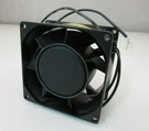 Eg&g Rotron Sprite Cooling Fan SU2A1 New Nos 3.25 X Made Usa. Fixed Price $18.17.