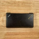 Vintage Casio SF-3000BK Black Portable Digital Diary Business Organizer System. Fixed Price $5.97.