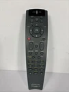Kenwood Remote Control Unit RC-R0605 Audio Video Surround Receiver 1070VR 1060VR. Fixed Price $40.00.