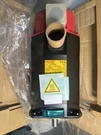 Fanuc A06B-0127-B577#0008 Servo Motor New!!. Fixed Price $945.25.