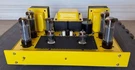 Dynaco ST70 Stereo Tube Power Amplifier ( Will Vincent Special Rebuilt ). Fixed Price $1439.10.