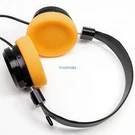 Ear Pads Cushions For Grado SR125 SR225 SR325 Sri Series PS1000 GS1000. Fixed Price $12.90.