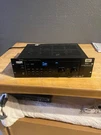 Denon DN-A7100 Preamplifier / Processor. Fixed Price $180.00.