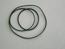 Belt Kit For Sony Audio Cassette Recorder Cfm Cfs By Model *bin 1 Of 20*. Fixed Price $15.00.