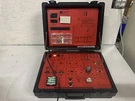 MB100 Electricity Electronics Trainer Tii Technical Education System. Fixed Price $350.00.