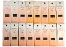 Vintage (lot Of 16) Archer 271-1324 Resistors (5 Ct) 1.8K Ohm 5% 1/4 Watt Nos. Fixed Price $14.99.