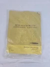 Vintage Heathkit Assembly Manual MP-10 Power Inverter. Fixed Price $19.99.